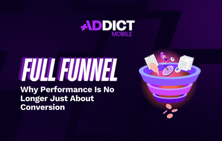 cover wp full funnel marketing 1 en