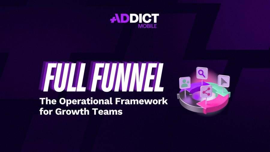 full funnel white paper