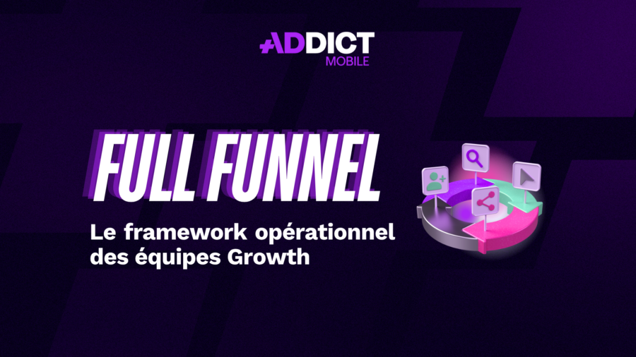 full funnel livre blanc