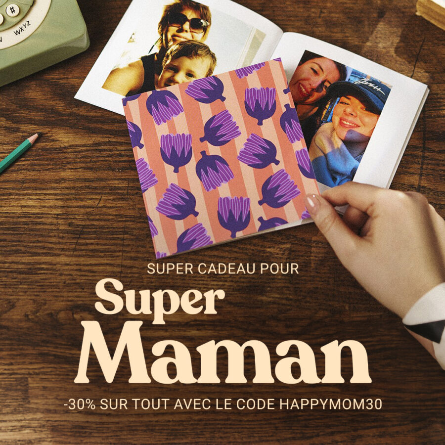 mother&rsquo;s day 2026