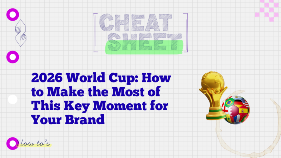 cover 2026 world cup