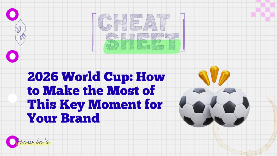 cover 2026 world cup