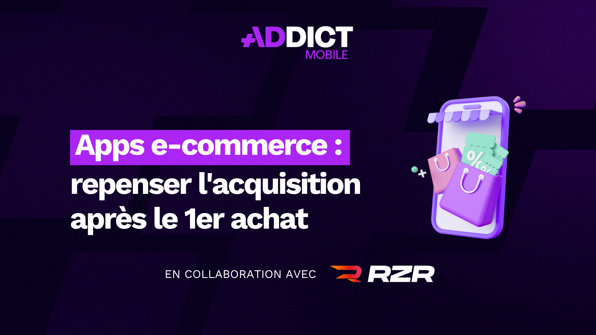cover acquisition e-commerce fr