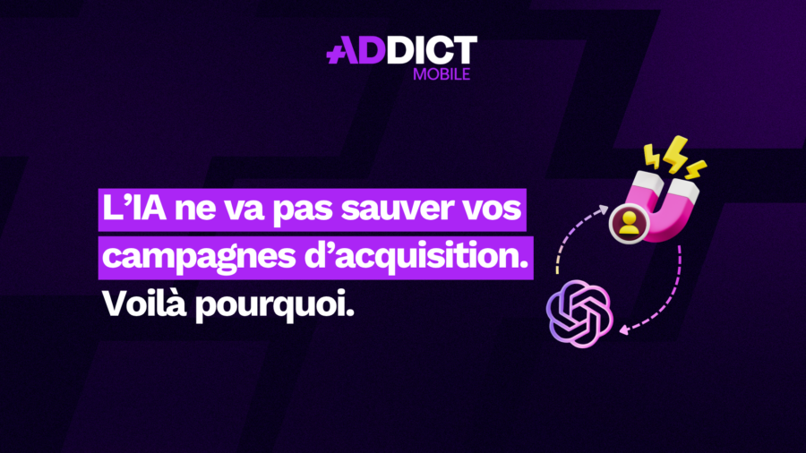 cover ia en marketing digital