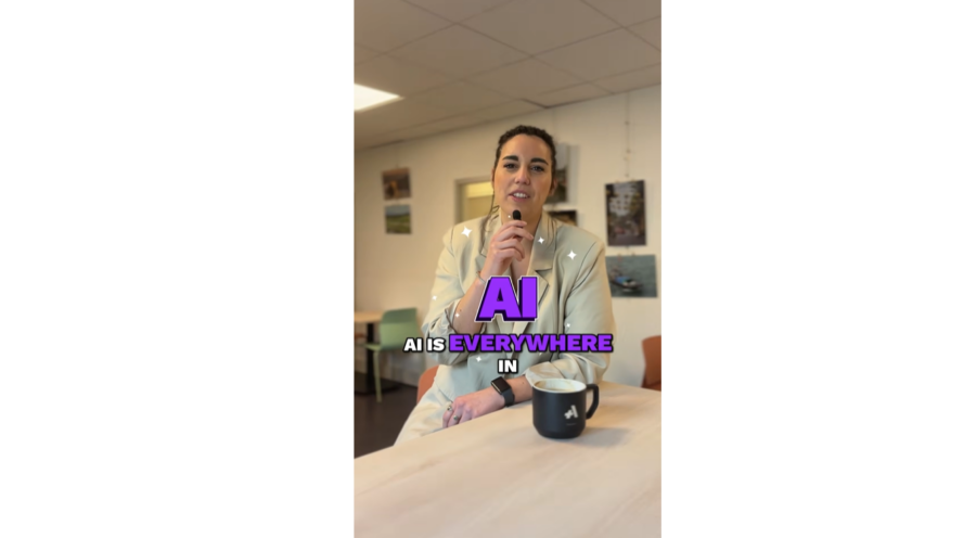 cover video ia in ua florence