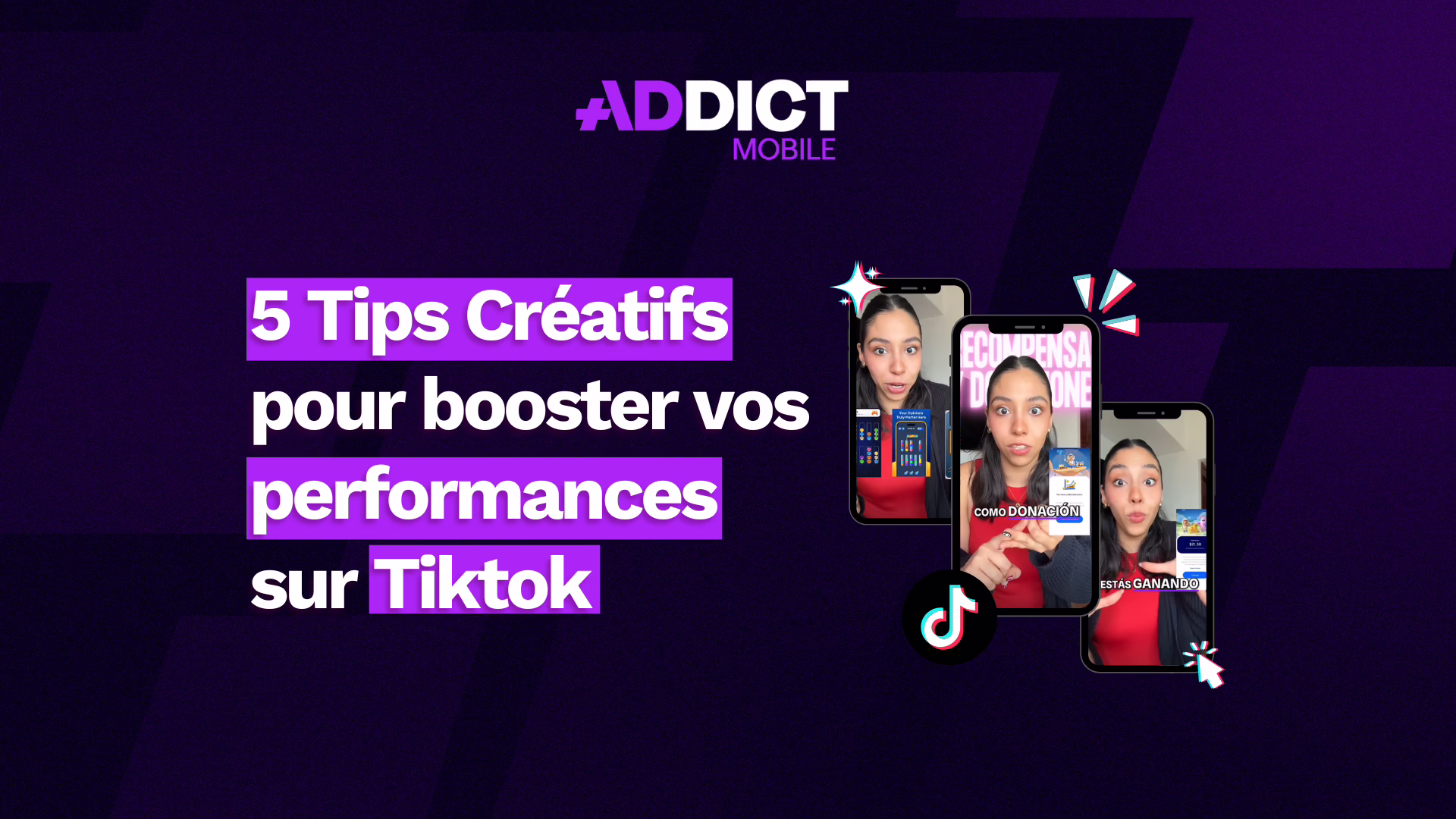 cover 5 tips tiktok|cover 5 tips tiktok