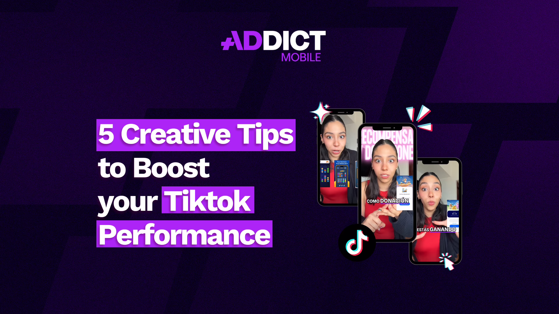cover 5 tiktok tips