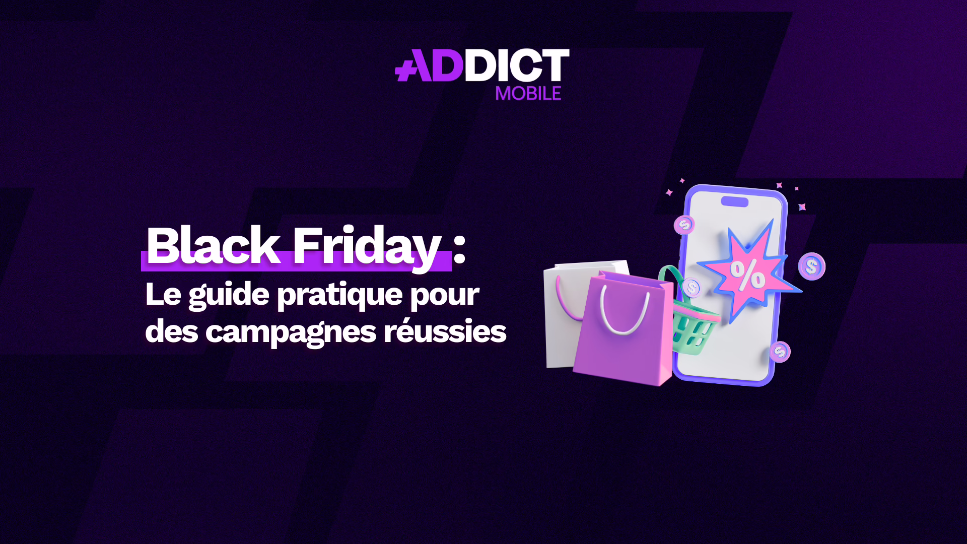 Cover LB BlacK Friday|cover wp black friday fr