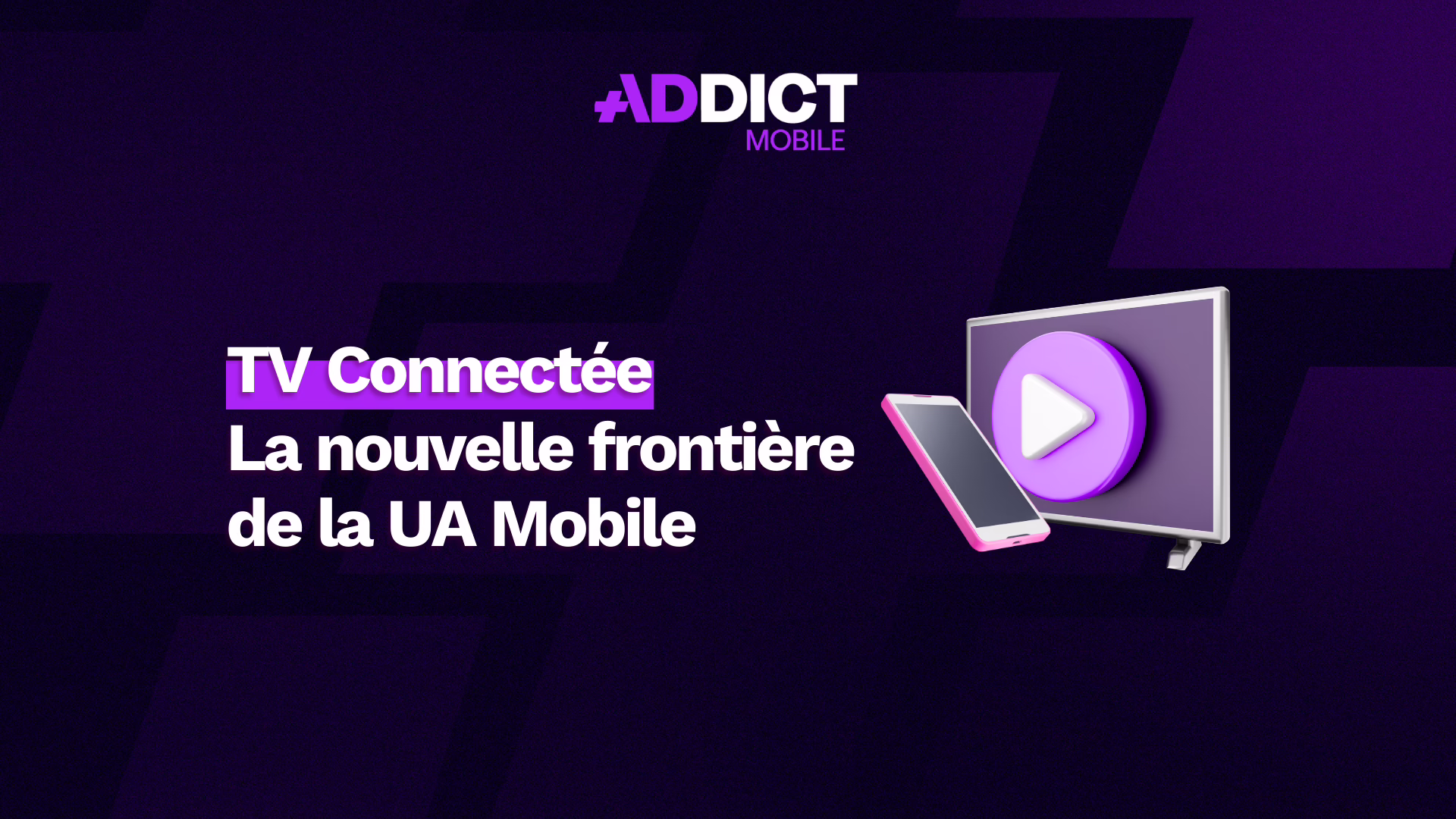 CTV LB FR|wp ctv en|cover wp ctv fr|