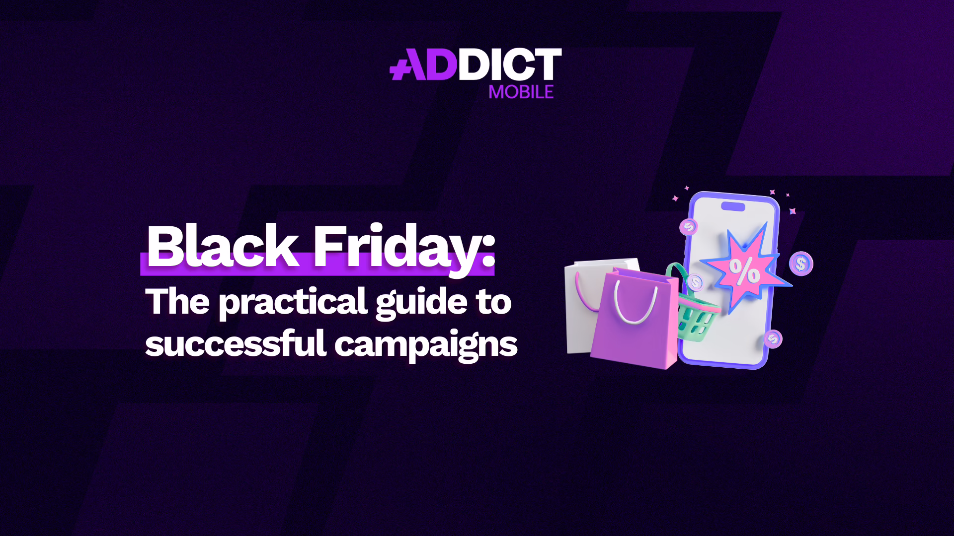 cover black friday|cover wp black friday en|cover wp black friday en