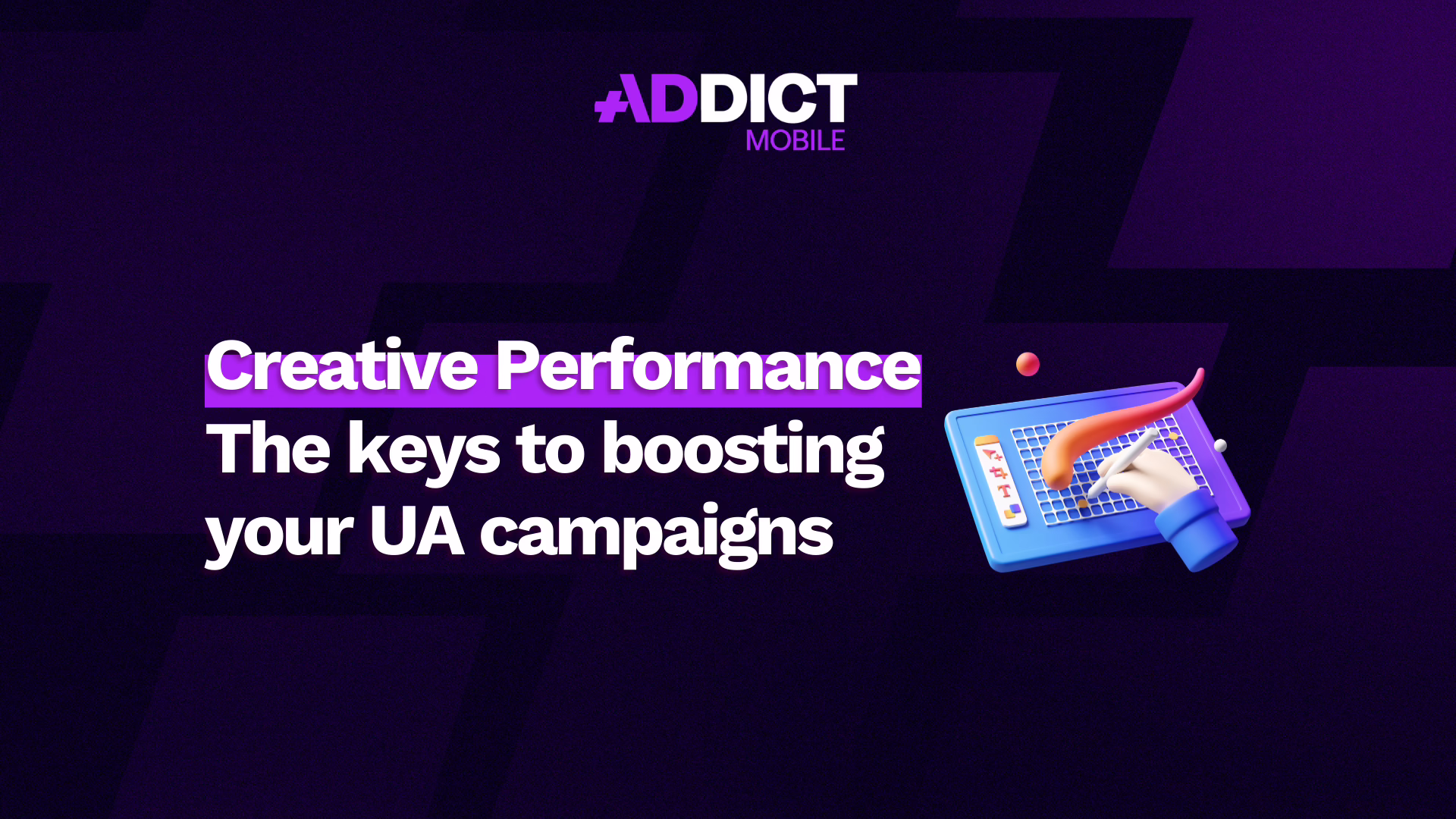 creative performance||cover wp creative perf en|creative performance