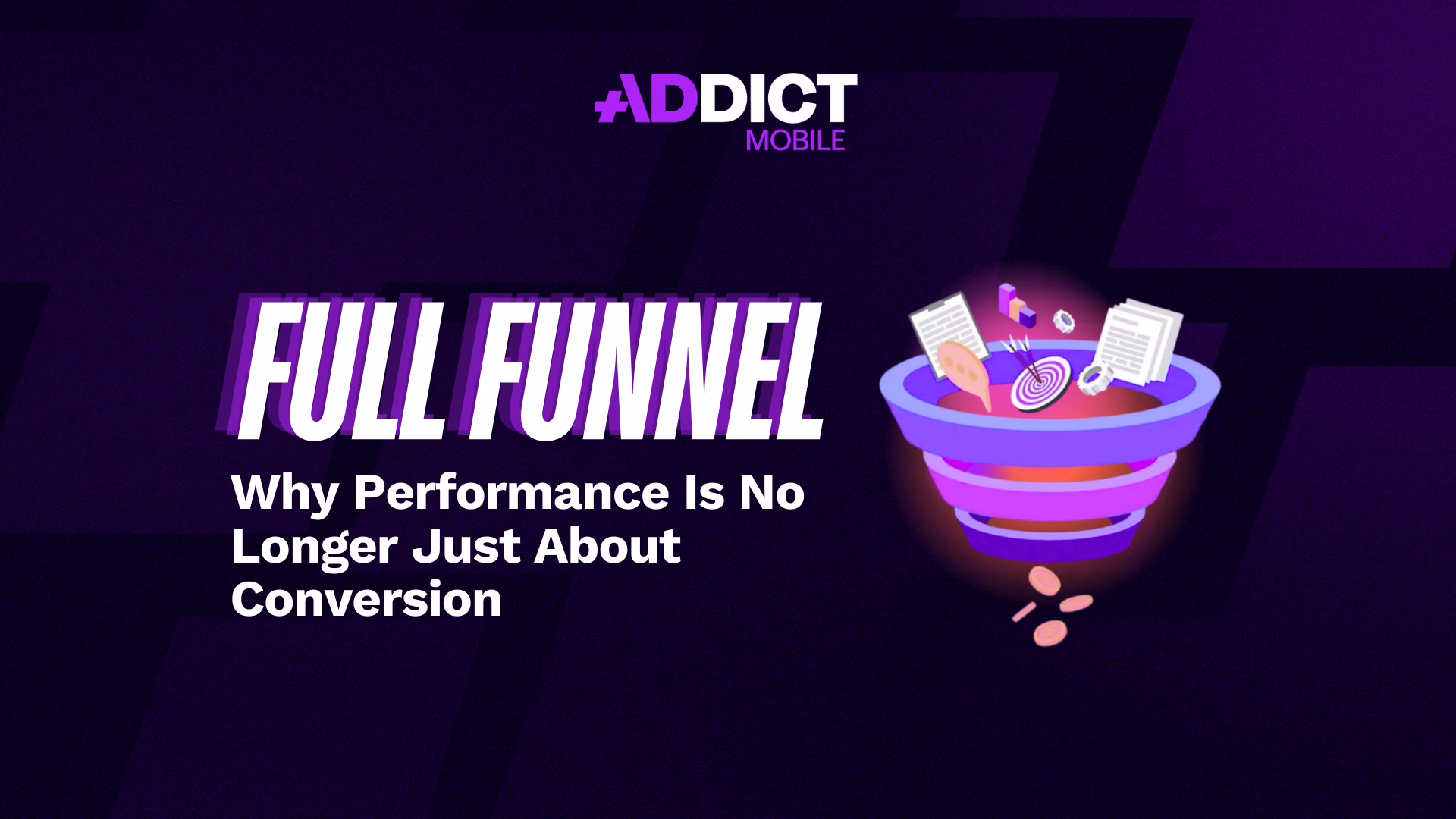full funnel lb en|cover wp full funnel marketing 1 en