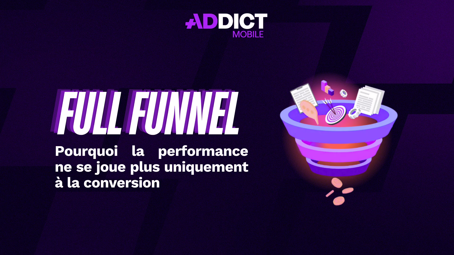 cover lb full funnel fr|cover wp full funnel marketing 1 fr