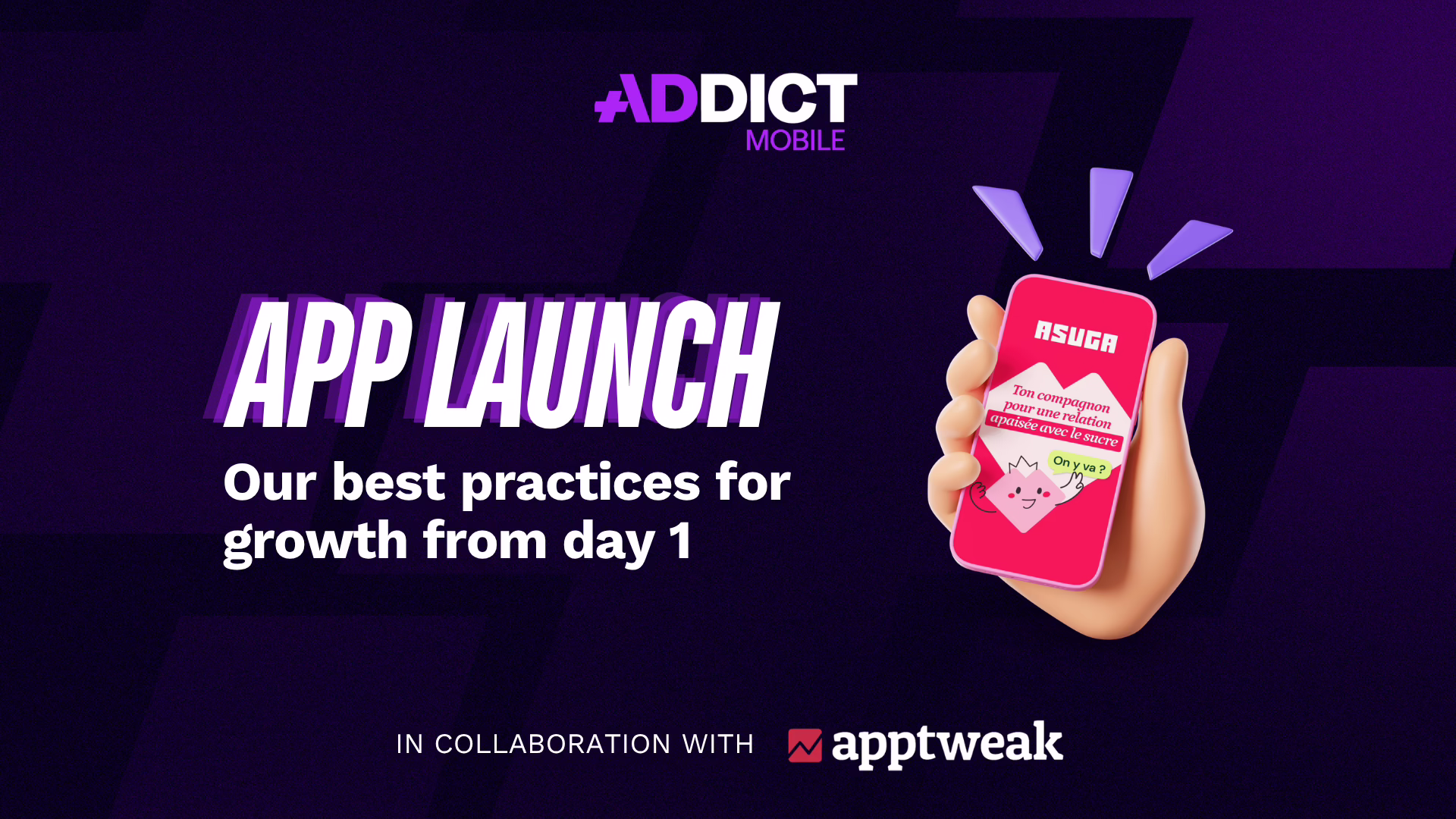 cover wp app launch en