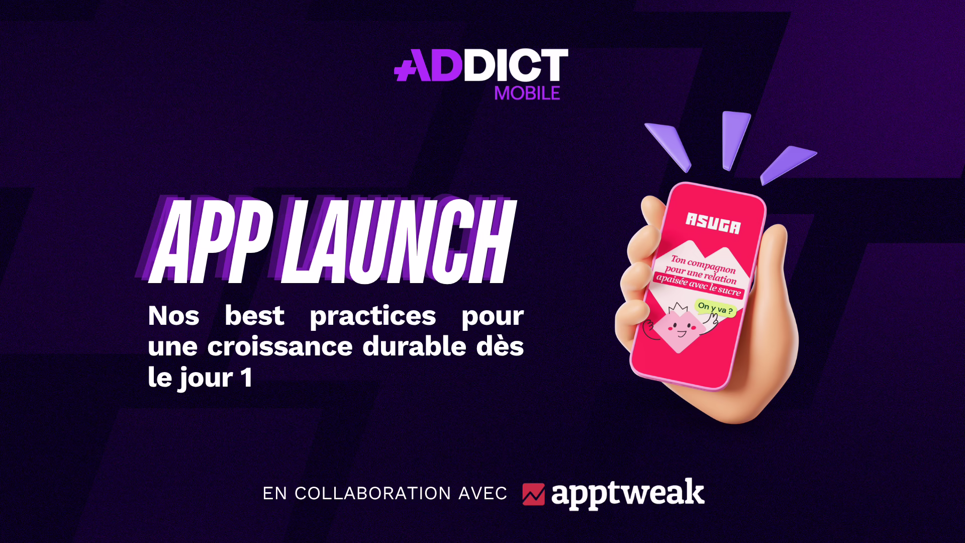 cover wp lancement d'app fr