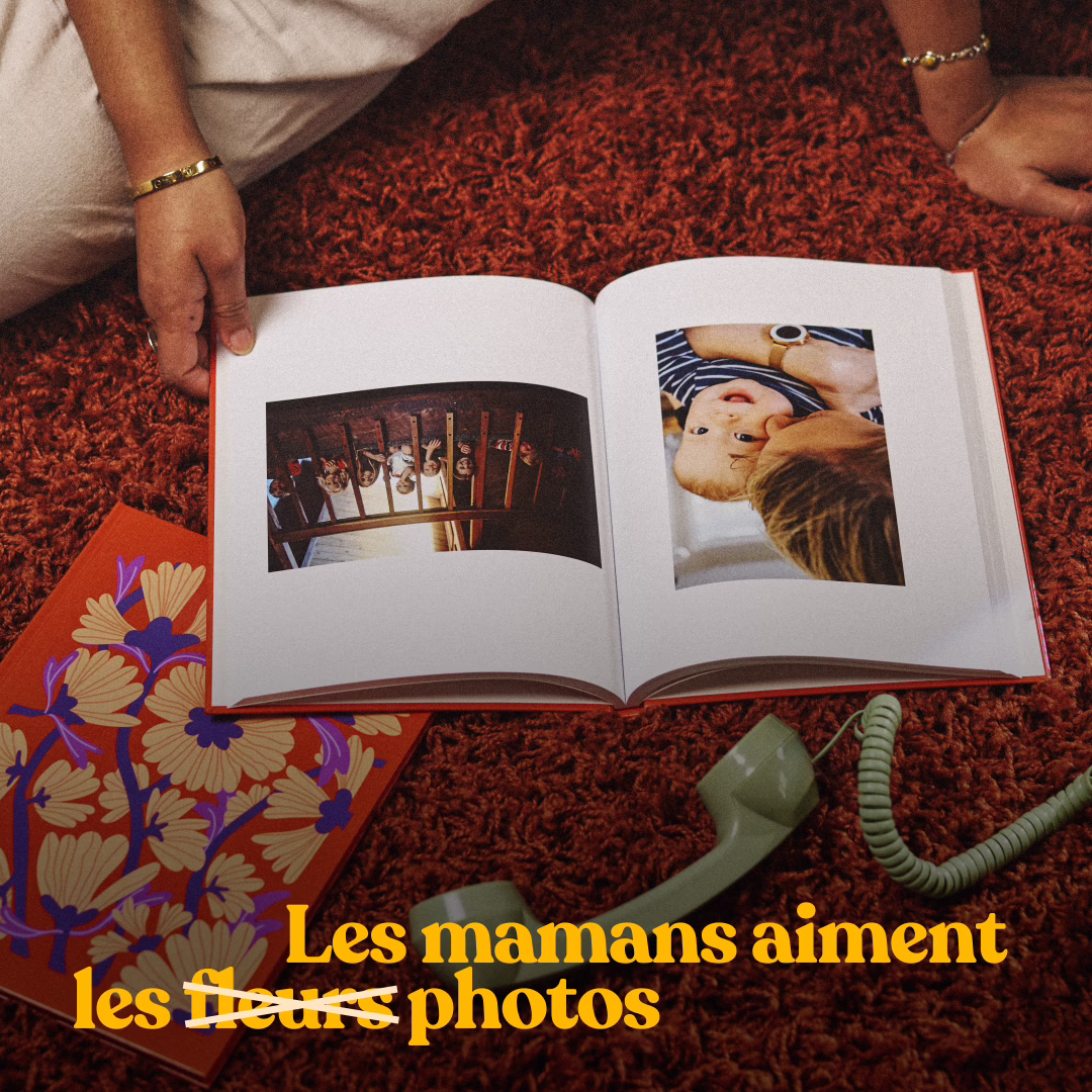 fêtes des mères
