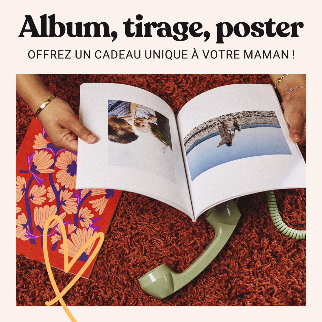 fêtes des mères