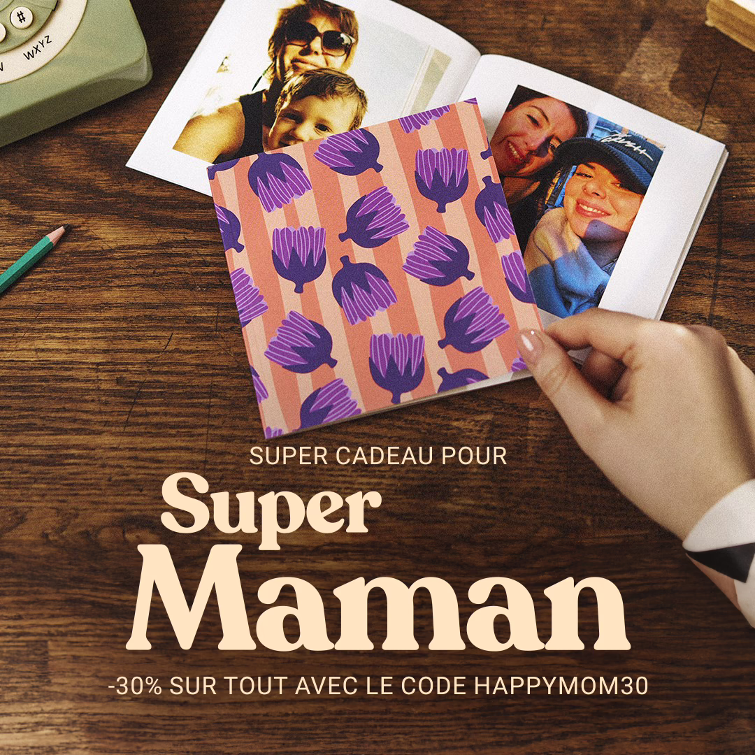 fêtes des mères