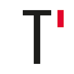 logo app telerama
