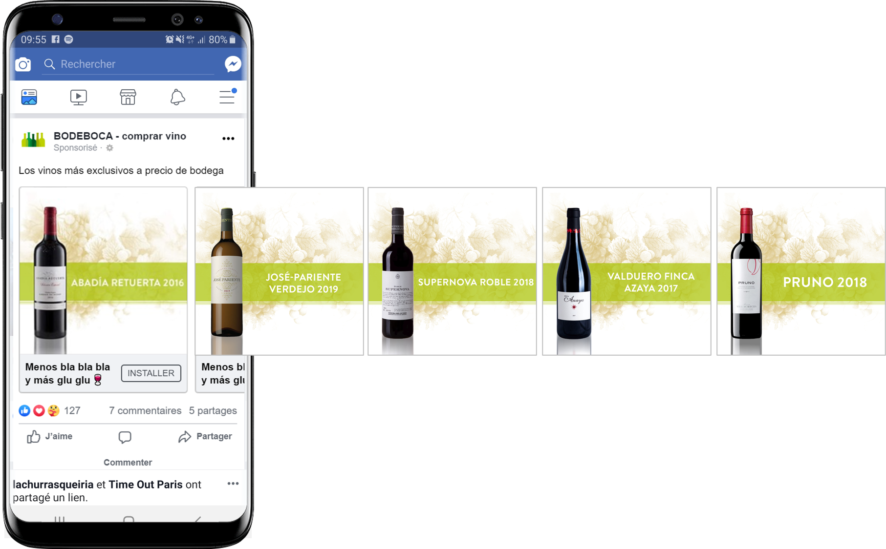 addict mobile articles bc caroussel facebook 82