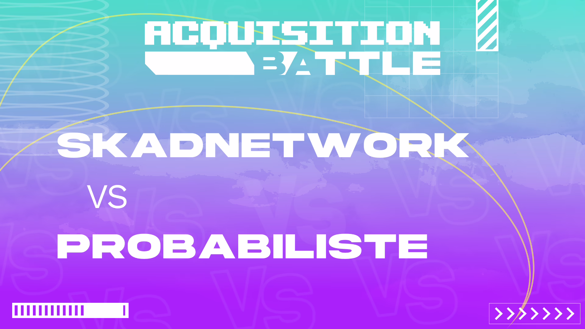 acquisition battle 1 fr
