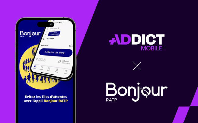 bc bonjourratp