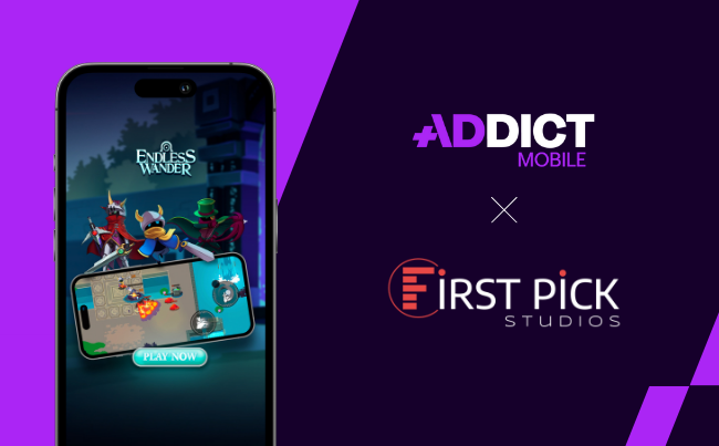 bc first pick studios