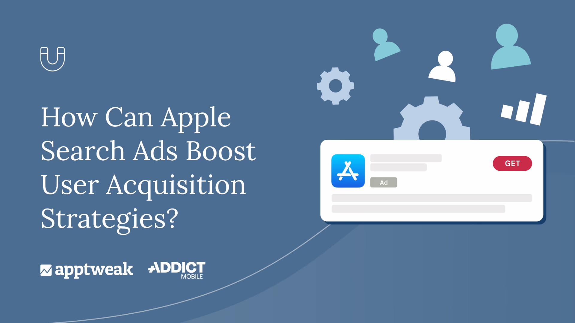 Cover Apple Search Ads EN