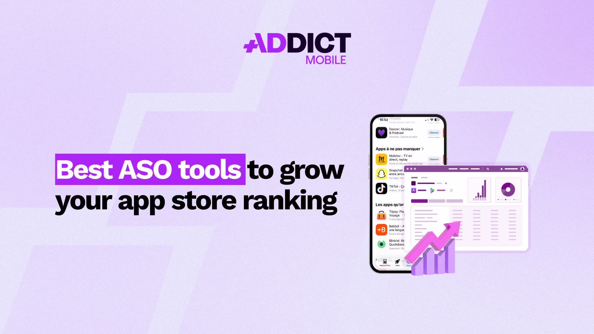 cover best aso tools