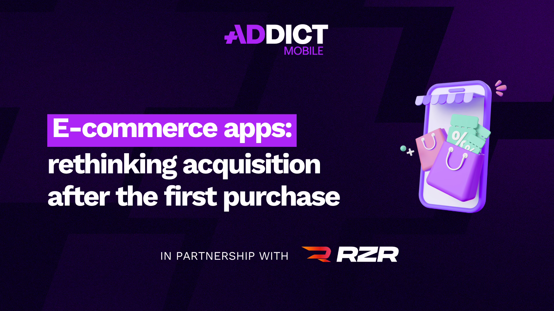cover e commerce acquisition en