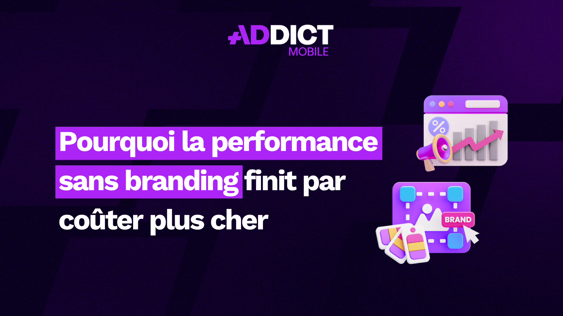cover fr budget branding vs performance