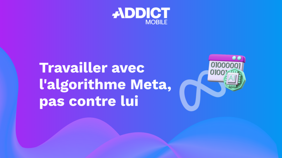cover guide performer sur meta