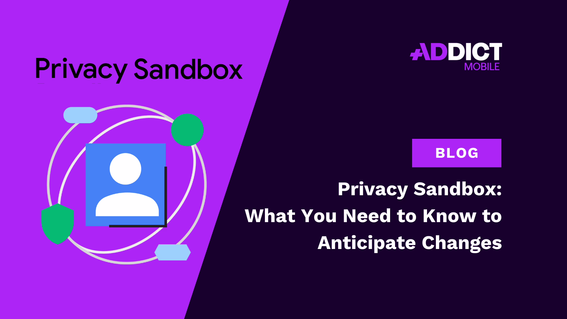cover privacy sandbox fr