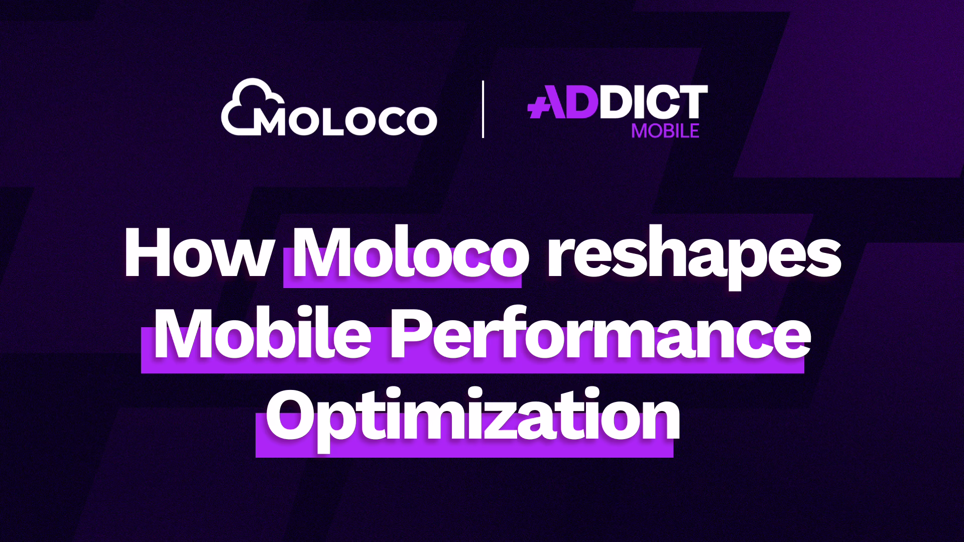 Cover mobile performance optimization