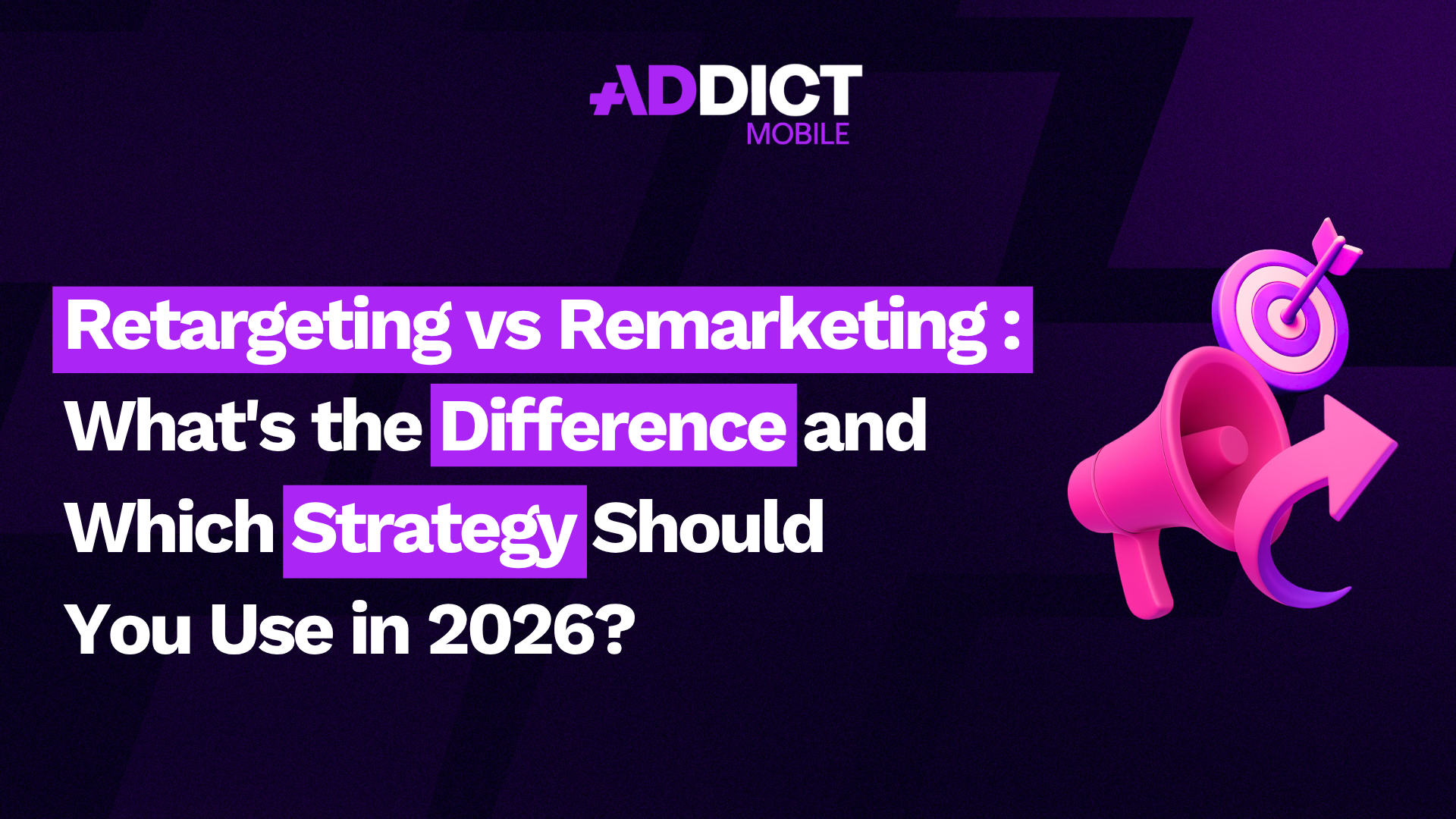 cover retargeting vs remarketing en