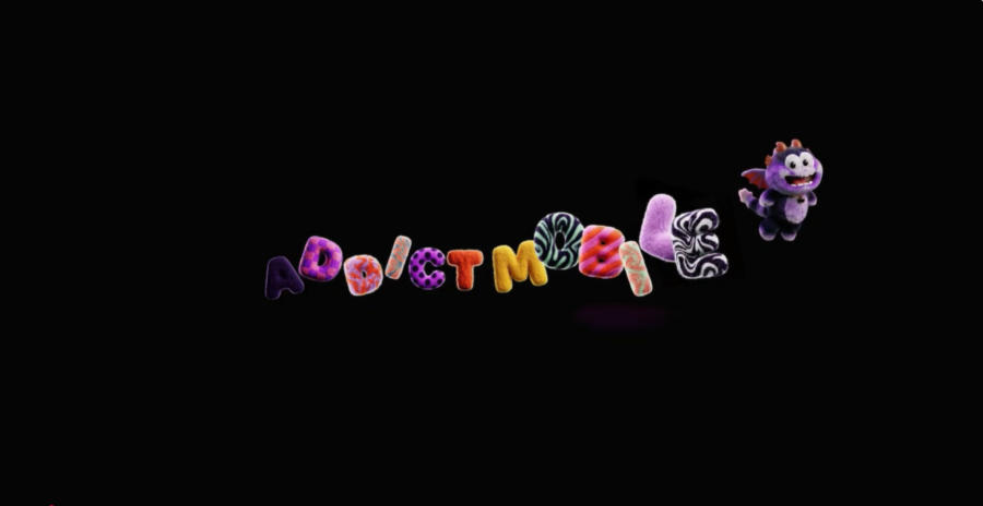 creative showreel q2 2026