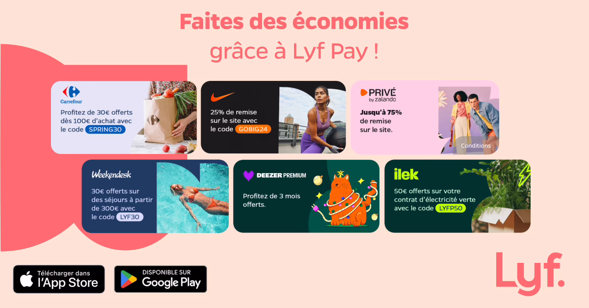 paid acquisition and aso