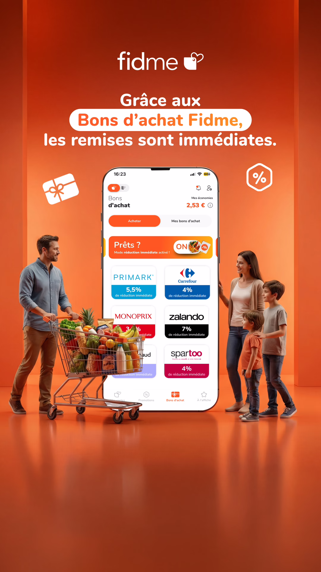 fr coursesfamille long term mobile acquisition