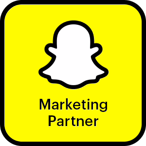 agence Snapchat Ads