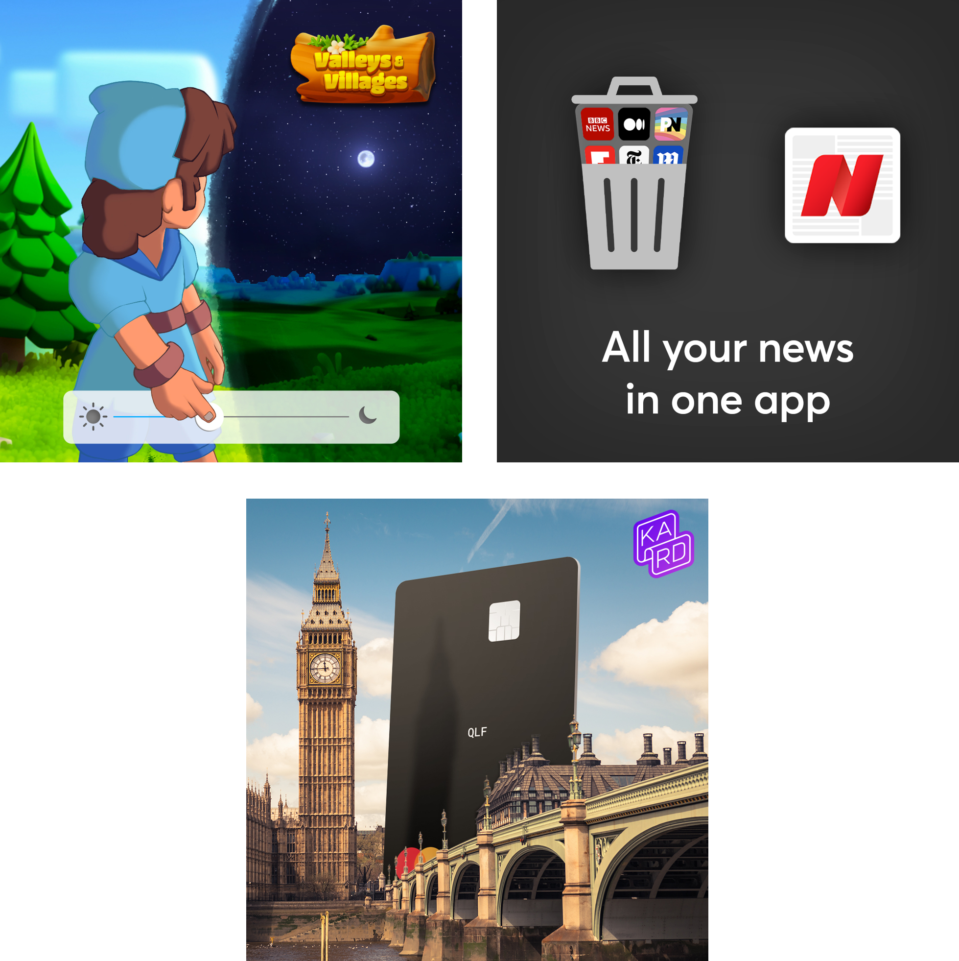 addict mobile articles bc compo 3 creas jpg 30