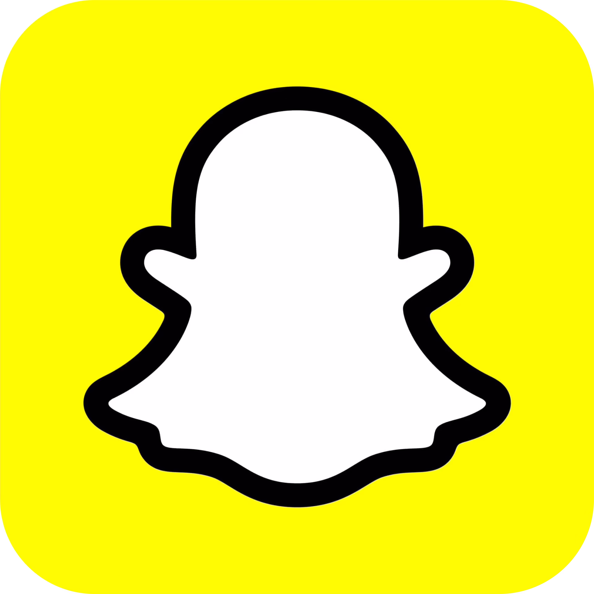 addict mobile covers snap logo 2022 20