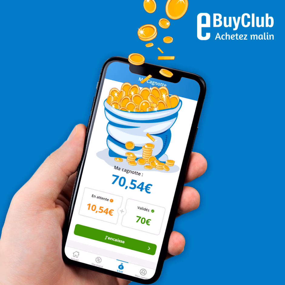 addict mobile mockup projets e buy cub 2 05