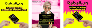 addict mobile covers imagen 3 77