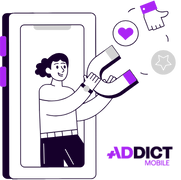 user engagement