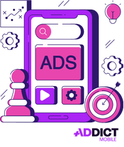 ad impression