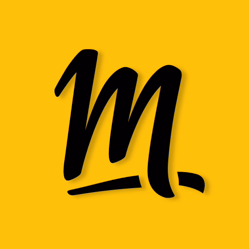 molotov logo