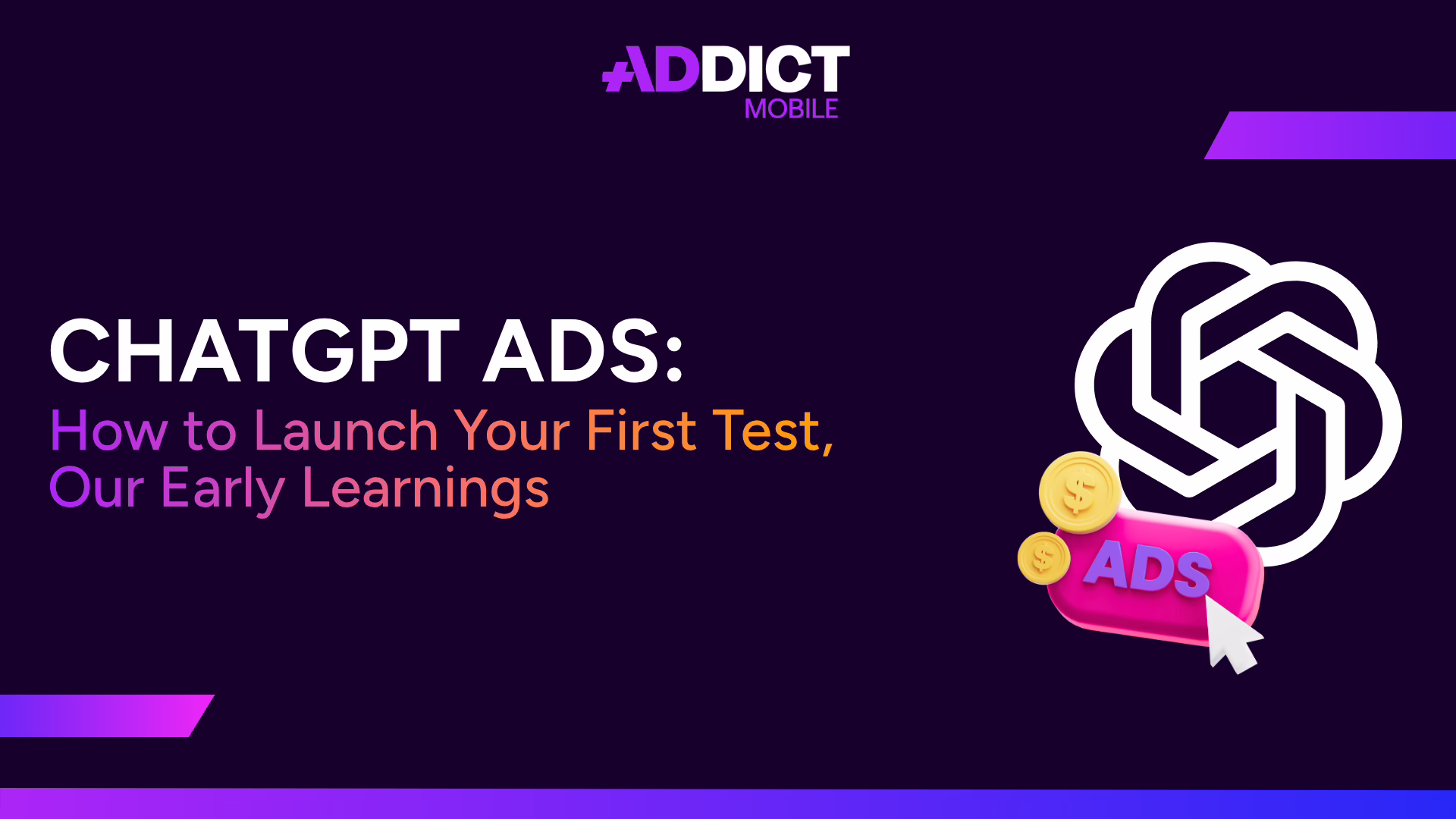 chatgpt ads