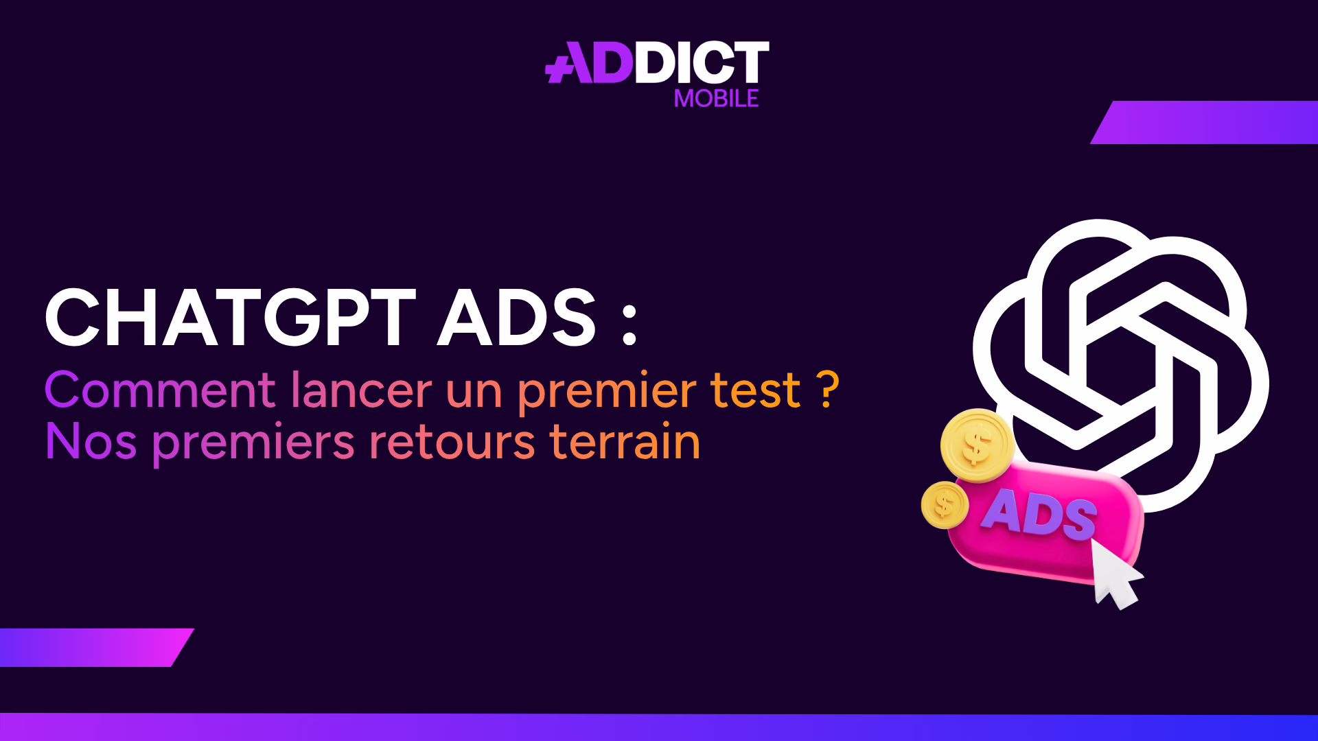 Chatgpt Ads